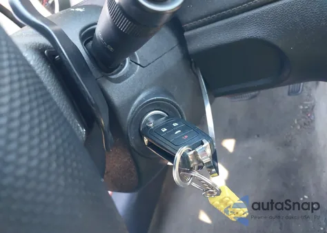 2012 Chevrolet Camaro 1Lt из США, поврежденный, VIN 2G1FB1E31C9179262